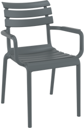 Siesta Paris Arm Chair